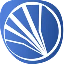 OpenLP currentTechnology app icon