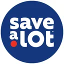 Save A Lot app icon