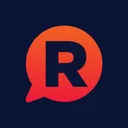 Rlagos Notícias app icon