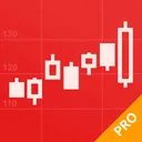 同花顺至尊版-股票软件 app icon