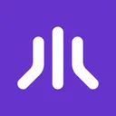 Magic Earth Navigation & Maps app icon