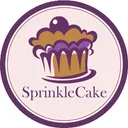 Sprinkle - Order Cake Online app icon