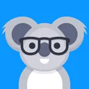 MindPal - Brain Training Games app icon