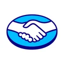 Mercado Pago: cuenta digital app icon