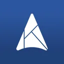 Knock It Pro - Route Planner app icon