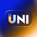 Uniscore - Placar Ao Vivo app icon
