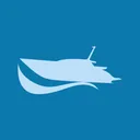 Boating Weather for iPad app icon
