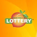 Georgia Lottery Official App app icon