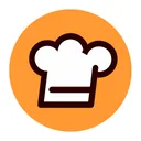 Cookpad: Recipe & Meal Planner app icon