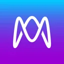 Movies Anywhere app icon