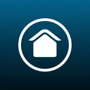 Arlo Secure: Home Security app icon