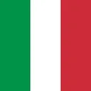 Italian Dictionary - English app icon