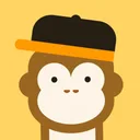 Ling - Language Learning app icon