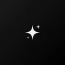 SocialLite-Block Reels&Shorts app icon