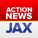 Action News Jax app icon