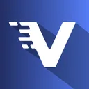 Ventusky: Clima e Radar app icon
