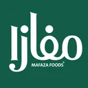 Mafaza app icon