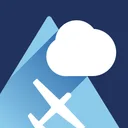 Avia Weather - METAR & TAF app icon