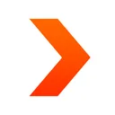 forScore Cue app icon