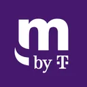 myMetro® app icon
