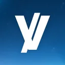 Valhalla+ Norse Gods & Runes app icon