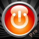 Off Remote Pro app icon