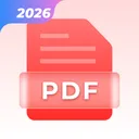 PDF Creator Pro app icon