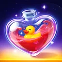 Get Color Pack: Sort Puzzle app icon