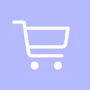 In The Basket app icon