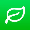 Debt & Goal Tracker app icon