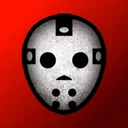 Final Girl Companion app icon