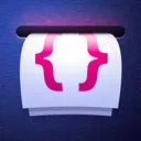 Jayson app icon