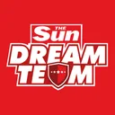 Dream Team Fantasy Football app icon