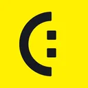 C2 - Live Streaming app icon