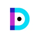 Da Vinci Eye: AR Trace & Draw app icon