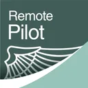 Prepware Remote Pilot UAS app icon