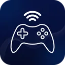 Controle Remoto para PS app icon