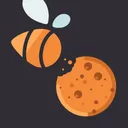 Bee - Cookie Editor For Safari app icon