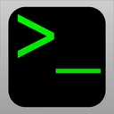 Ping - network utility app icon
