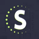 Storie News: Noticias Globales app icon