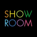 SHOWROOM-video live streaming app icon