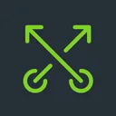 Tackle Football Playmaker X app icon