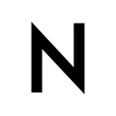 Nordstrom app icon