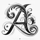 ArtFonts: Stylish Text app icon