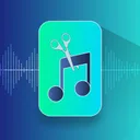 Garage Ringtones Pro app icon