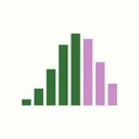 RetirePlan app icon