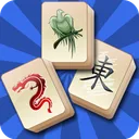 All-in-One Mahjong Pro app icon
