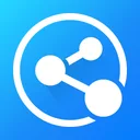 InShare: Compartilhar arquivos app icon