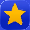 PI.FYI - Log Your Favorites app icon