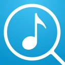 Sheet Music Scanner & Reader app icon